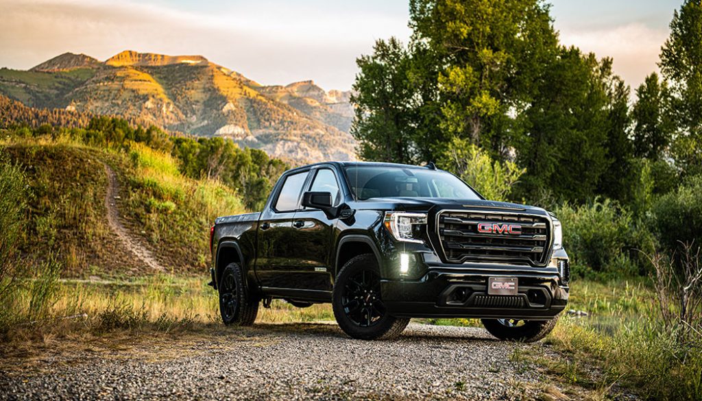 Just because you need a big vehicle doesn't mean you don't want to save some green. Here are the most fuel-efficient trucks for 2020 to help you out