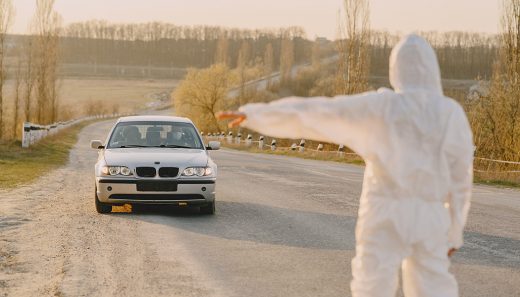how to disinfect your car Worried about germs, viruses, and even just dirt in the interior of your car or truck. Our guide on how to disinfect your car should put you on a clean path