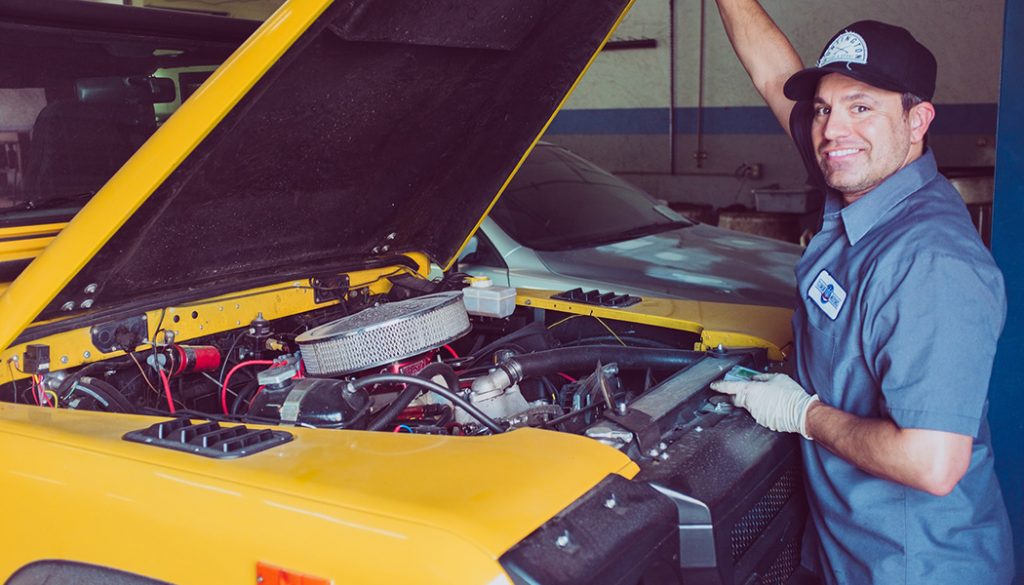 what-to-do-if-your-check-engine-light-comes-on-wheelscene