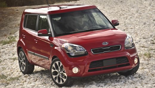 Best used cars for under $10,000 (2) Why buy new when used is just fine too? These top 10 used cars under $10,000 are just the ticket to economical and affordable motoring