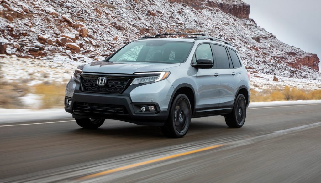 The most popular SUVs for 2020 offer you loads of space, on and off-road capability, and the ability to take more people more places than ever before