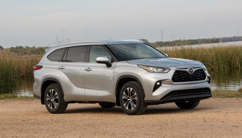 The most popular SUVs for 2020 offer you loads of space, on and off-road capability, and the ability to take more people more places than ever before