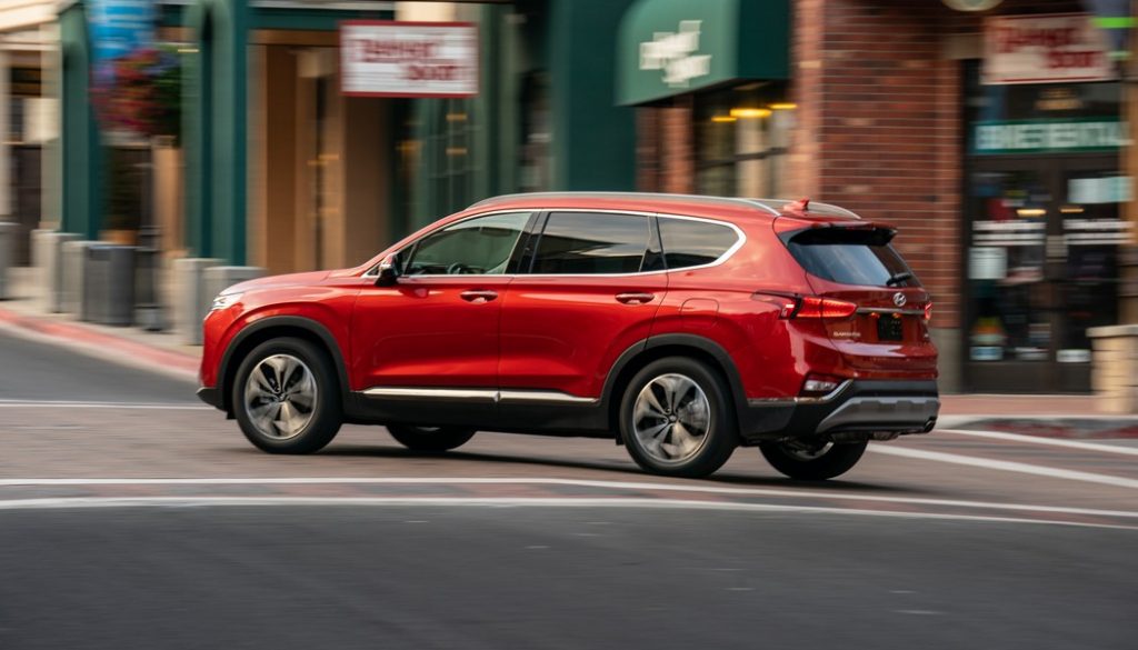 The most popular SUVs for 2020 offer you loads of space, on and off-road capability, and the ability to take more people more places than ever before