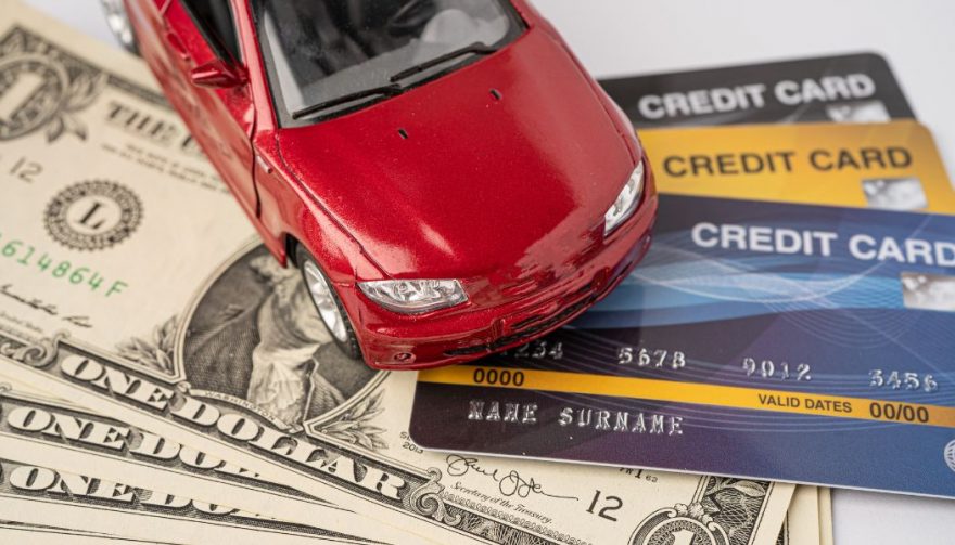 can-i-buy-a-car-with-a-credit-card-accelerate-your-purchase